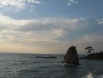 IMG_1977.JPG