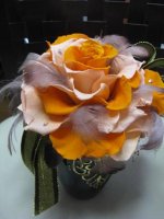 IMG_3636.JPG