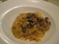IMG_0145.JPG