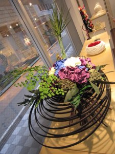 IMG_0091.JPG