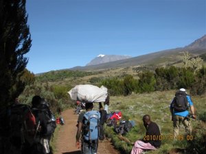 kilimanjaro_partial_004.jpg