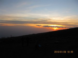 kilimanjaro_partial_011.jpg