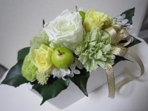IMG_0406.JPG