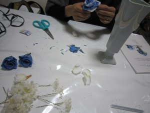 IMG_0459.JPG
