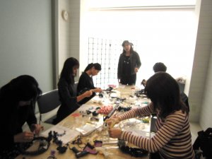 IMG_3218.JPG