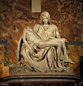 300px_Michelangelo_s_Pieta_5450_cropncleaned.jpg