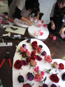 IMG_3612.JPG