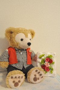 20110416_001.jpg