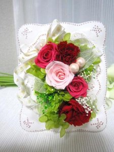 IMG_4766.JPG