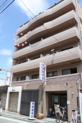 IMG_5408__2_.JPG