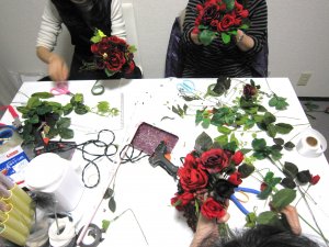 IMG_4205.JPG