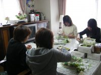 IMGP0456.JPG