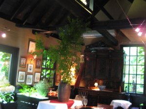 IMG_0205.JPG